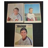 Vintage Cards