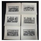 Vintage Photograph