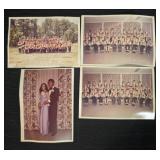 Vintage Photograph