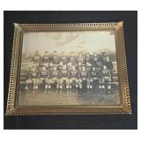 Vintage Photograph