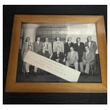 Vintage Photograph