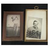 Vintage Photograph
