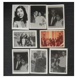 Vintage Photograph