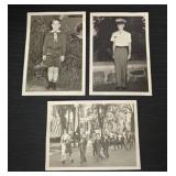 Vintage Photograph
