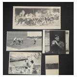 Vintage Photograph
