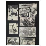 Vintage Photograph