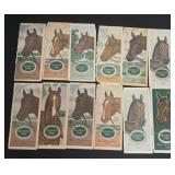 Vintage Cards