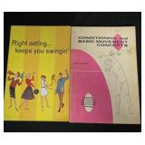Vintage Books