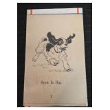Vintage Books
