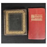Vintage Books