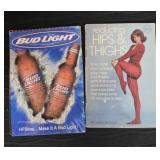 Vintage Books