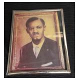Vintage Photograph