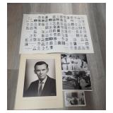 Vintage Photograph