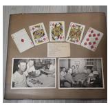 Vintage Photograph