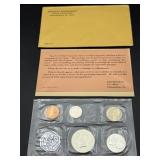 1964 United States Philadelphia PA 19130