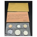 2963 United States Mint Philadelphia 30 PA