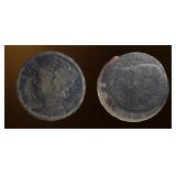 USA Mercury Dime ï¿½ 1926 P