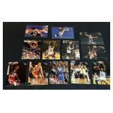 Sports Cards