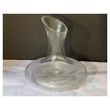 Judi Gasper & Valente Vase (Portugal)