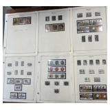 Burundi 70ï¿½ & 80ï¿½
