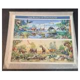 Collectable stamps