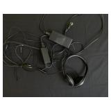 Hands free & Dell cables