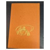 Collection stamp