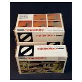 Arnold Rapido  Brï¿½ckenpfeiler