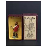W. Britains Petite Ltd., England