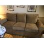 3 Seater Sofa Great Condition Lazy Boy