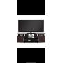 Ameriwood Home Carson TV Stand For 70in TVs