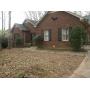 3418 Shadow Lake Lane
