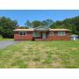 NC real estate auction