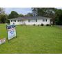 NC real estate auction
