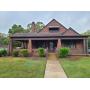 Real Estate  Winston Salem NC