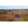 60 acres in Stanly Co.  Judicial Auction