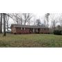 40698 Paul's Crossing Rd
