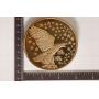 BIDALOT COIN AUCTION ONLINE MON. JUNE 5TH, 2023 AT 7 PM EDT