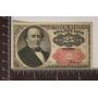 BIDALOT COIN AUCTION ONLINE MON. JUNE 12TH, 2023 AT 7 PM EDT