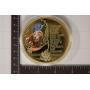 BIDALOT COIN AUCTION ONLINE MON. JUNE 19TH, 2023 AT 7 PM EDT