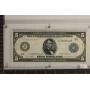 BIDALOT COIN AUCTION ONLINE MON. JUNE 26TH, 2023 AT 7 PM EDT