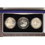 BIDALOT COIN AUCTION ONLINE MON. DEC.11TH, 2023 AT 7 PM EST