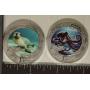 BIDALOT COIN AUCTION ONLINE MON. MAY 5TH, 2025 AT 7 PM EDT 