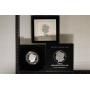 BIDALOT COIN AUCTION ONLINE MON. JUNE 2ND, 2025 AT 7 PM EDT 
