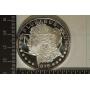 BIDALOT COIN AUCTION ONLINE MON JULY 7TH, 2025 AT 7 PM EDT