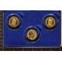 BIDALOT COIN AUCTION ONLINE MON. JULY 21ST, 2025 AT 7 PM EDT