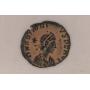 BIDALOT COIN AUCTION ONLINE MON. JULY 28TH, 2025 AT 7 PM EDT 