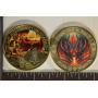 BIDALOT COIN AUCTION ONLINE MON. AUG. 18TH, 2025 AT 7 PM EDT