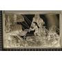 BIDALOT COIN AUCTION ONLINE MON. SEPT. 22ND, 2025 AT 7 PM EDT