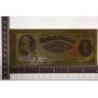BIDALOT COIN AUCTION ONLINE MON. OCT. 20TH, 2025 AT 7PM EDT